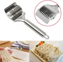 16x7x31cm-high-grade-stainless-steel-noo-5.jpg
