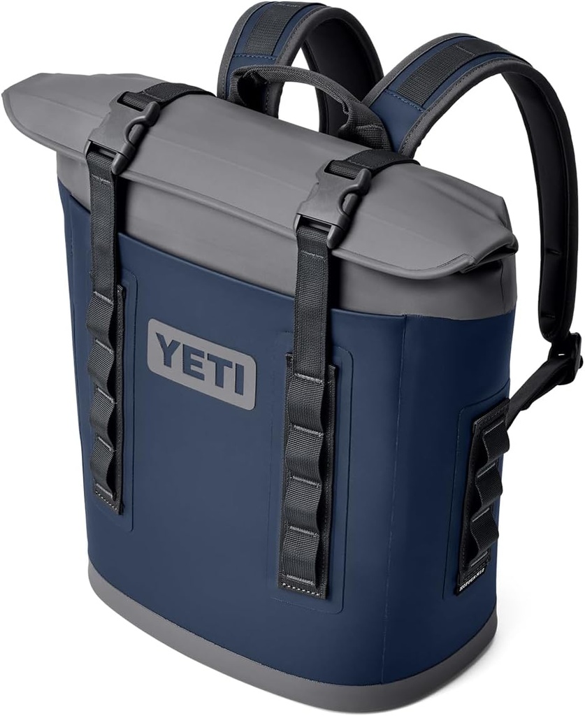 yeti-hopper-m-series-backpack-soft-sided-4.jpg