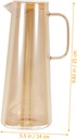 glass-water-pitcher-lid-1-gallon-capacit-2.jpg