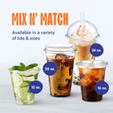 24-oz-clear-plastic-cups-with-strawless--4.jpg