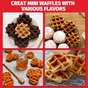 mini-waffle-maker-machine-tiny-waffle-bi-6.jpg