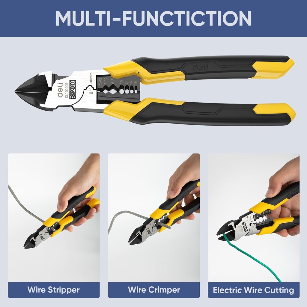 deli-3pcs-pliers-set-large-7-in-1-multif-3.jpg