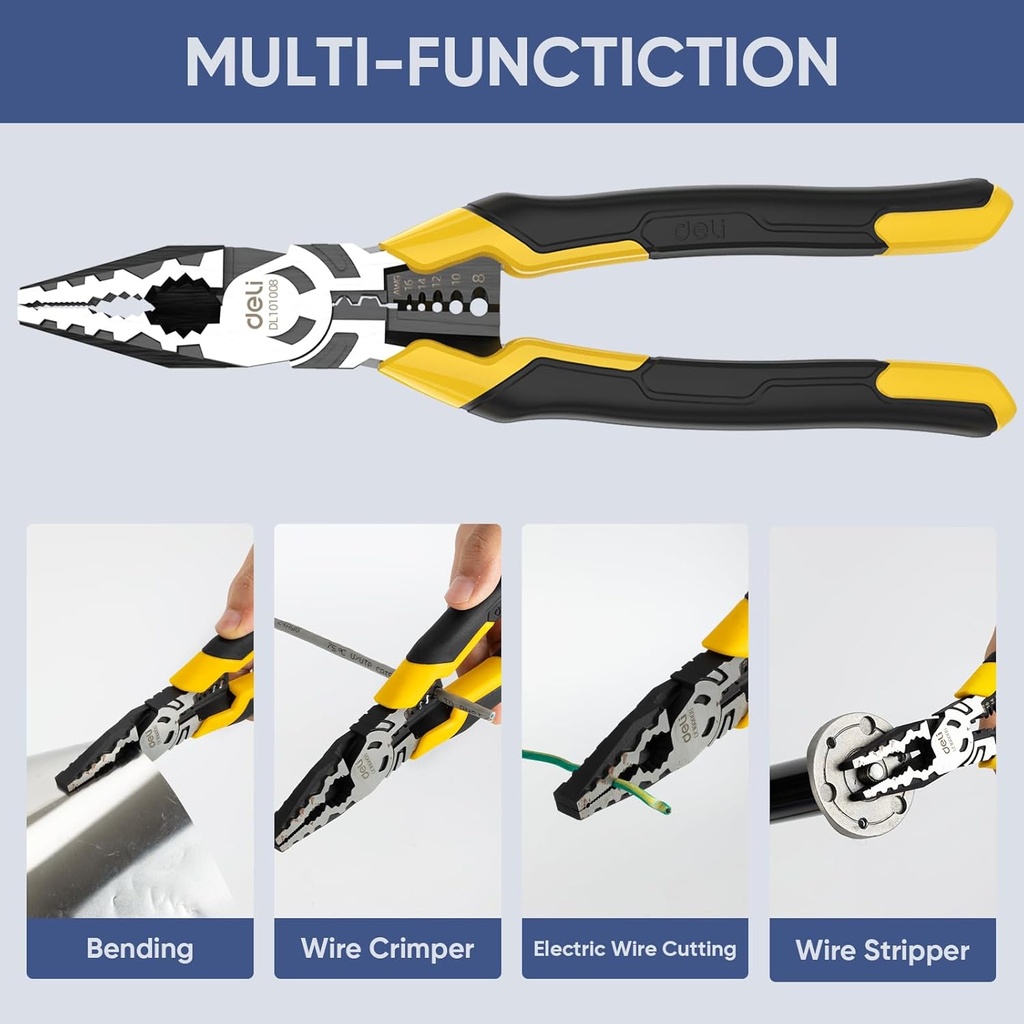deli-3pcs-pliers-set-large-7-in-1-multif-4.jpg
