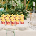 7oz-plastic-cups-300-pack-disposable-cle-4.jpg
