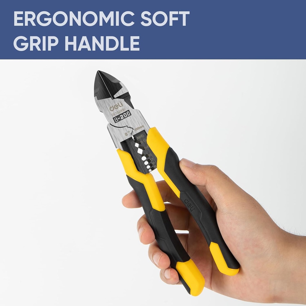 deli-3pcs-pliers-set-large-7-in-1-multif-6.jpg
