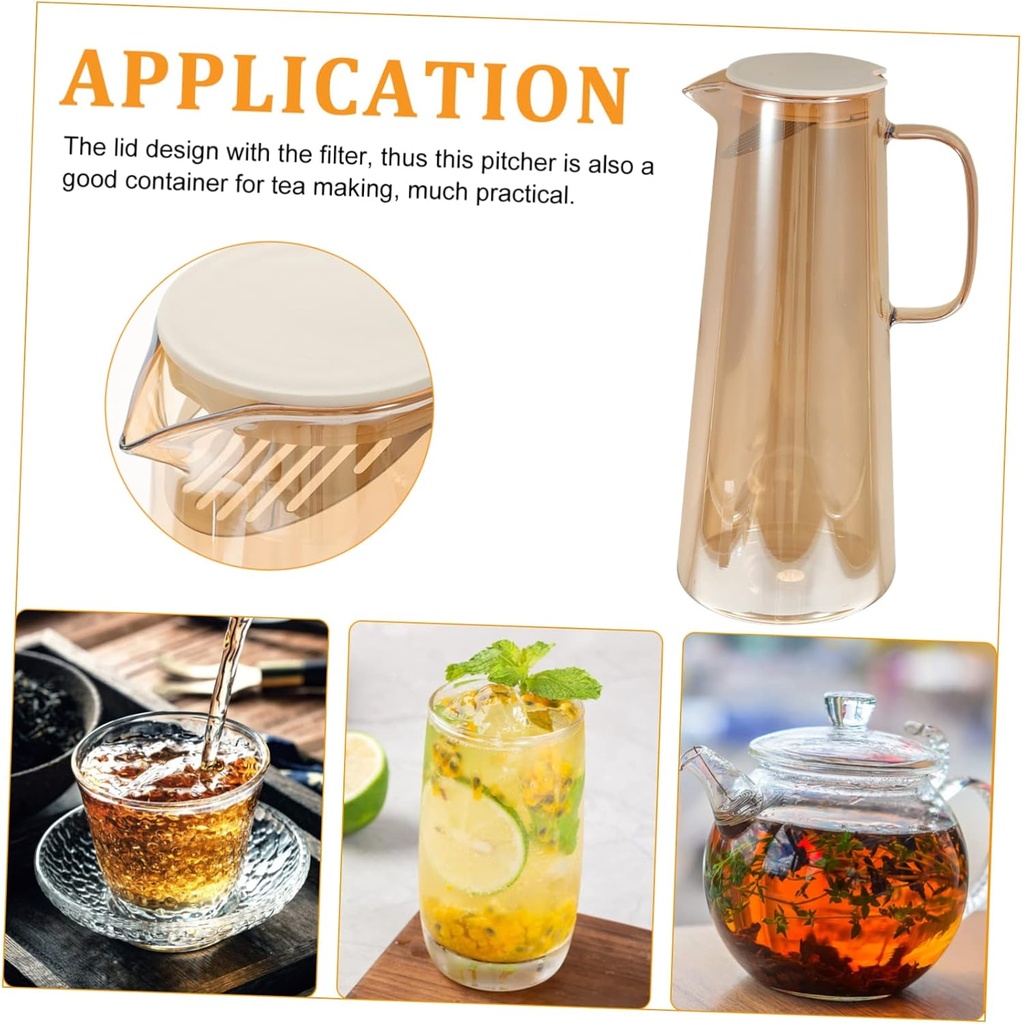 glass-water-pitcher-lid-1-gallon-capacit-3.jpg