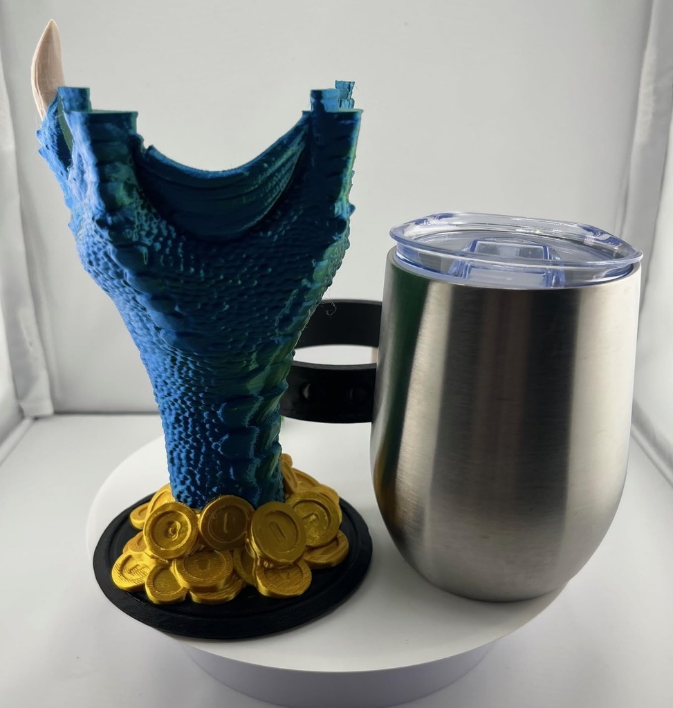 the-dragon-hand-goblet-12oz-stainless-st-2.jpg