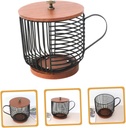 coffee-storage-rack-holder-basket-iron-w-3.jpg