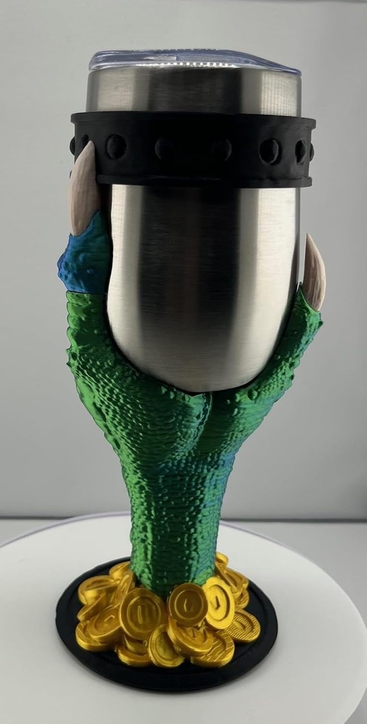 the-dragon-hand-goblet-12oz-stainless-st-4.jpg