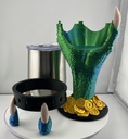 the-dragon-hand-goblet-12oz-stainless-st-5.jpg