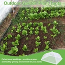 4-pack-mesh-food-covers-17-inch-large-an-6.jpg