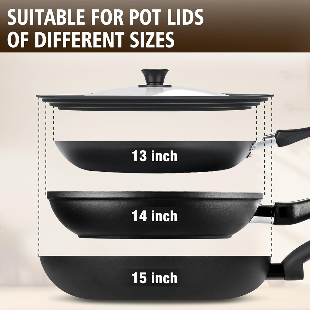 extra-large-universal-lid-fits-13-14-15--2.jpg