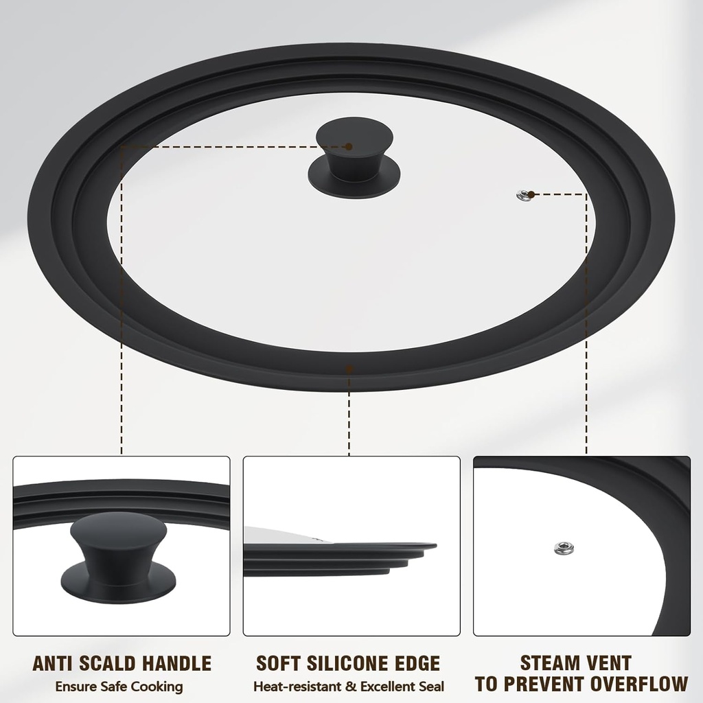 extra-large-universal-lid-fits-13-14-15--3.jpg