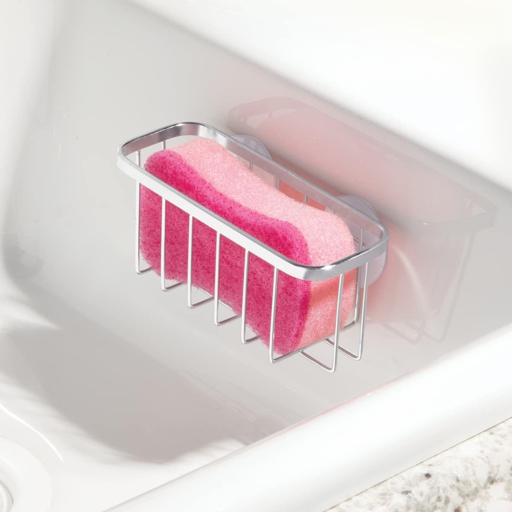 idesign-gia-stainless-steel-dish-sponge--2.jpg
