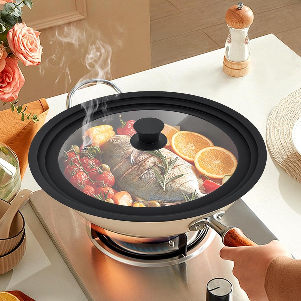 extra-large-universal-lid-fits-13-14-15--6.jpg