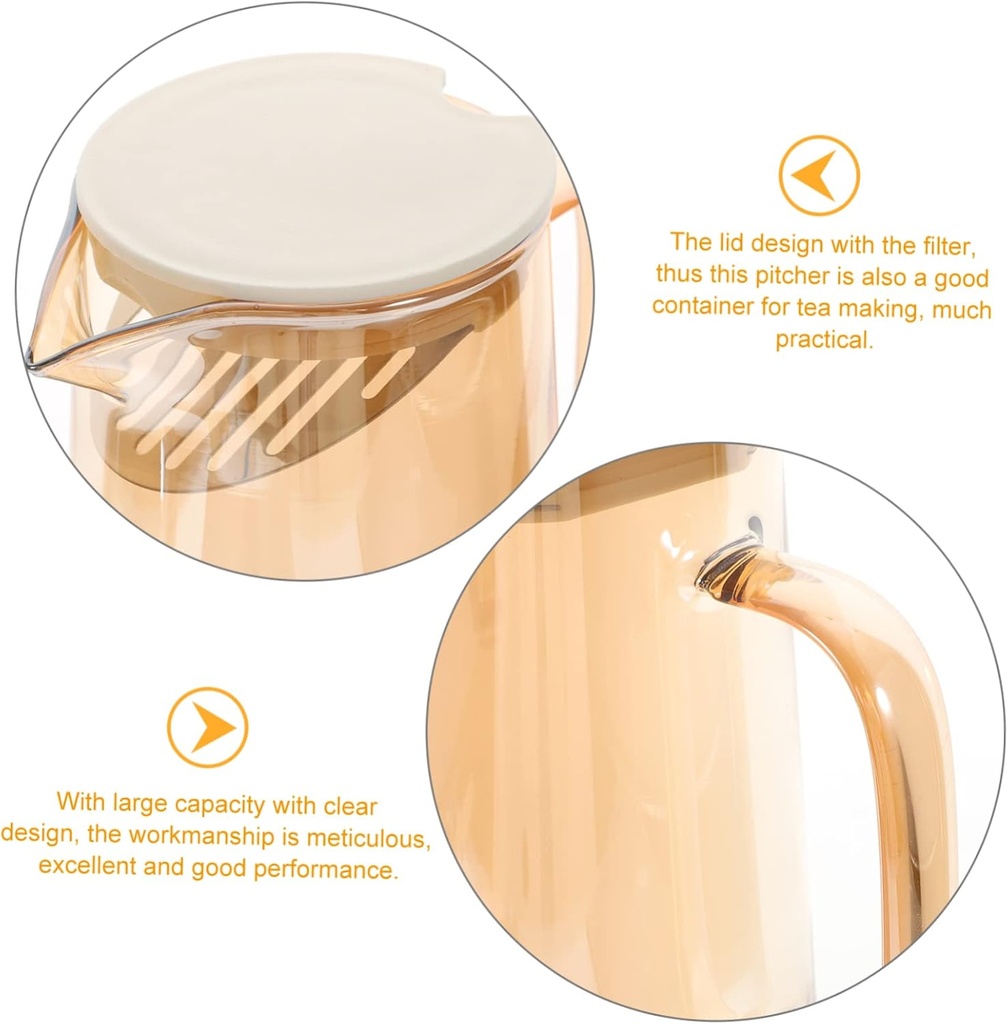 glass-water-pitcher-lid-1-gallon-capacit-6.jpg