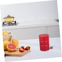 stainless-steel-flask-large-capacity-por-6.jpg