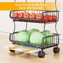 simple-trending-4-tier-rolling-cart-stac-2.jpg