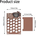 wood-coffee-pods-holderk-cup-coffee-bar--2.jpg