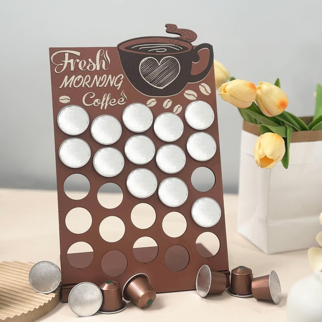 wood-coffee-pods-holderk-cup-coffee-bar--5.jpg
