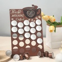 wood-coffee-pods-holderk-cup-coffee-bar--5.jpg