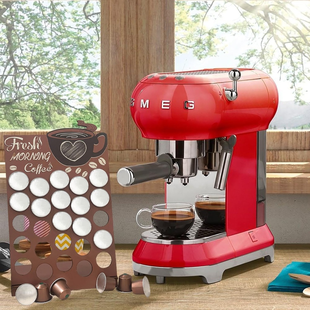 wood-coffee-pods-holderk-cup-coffee-bar--6.jpg