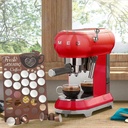 wood-coffee-pods-holderk-cup-coffee-bar--6.jpg