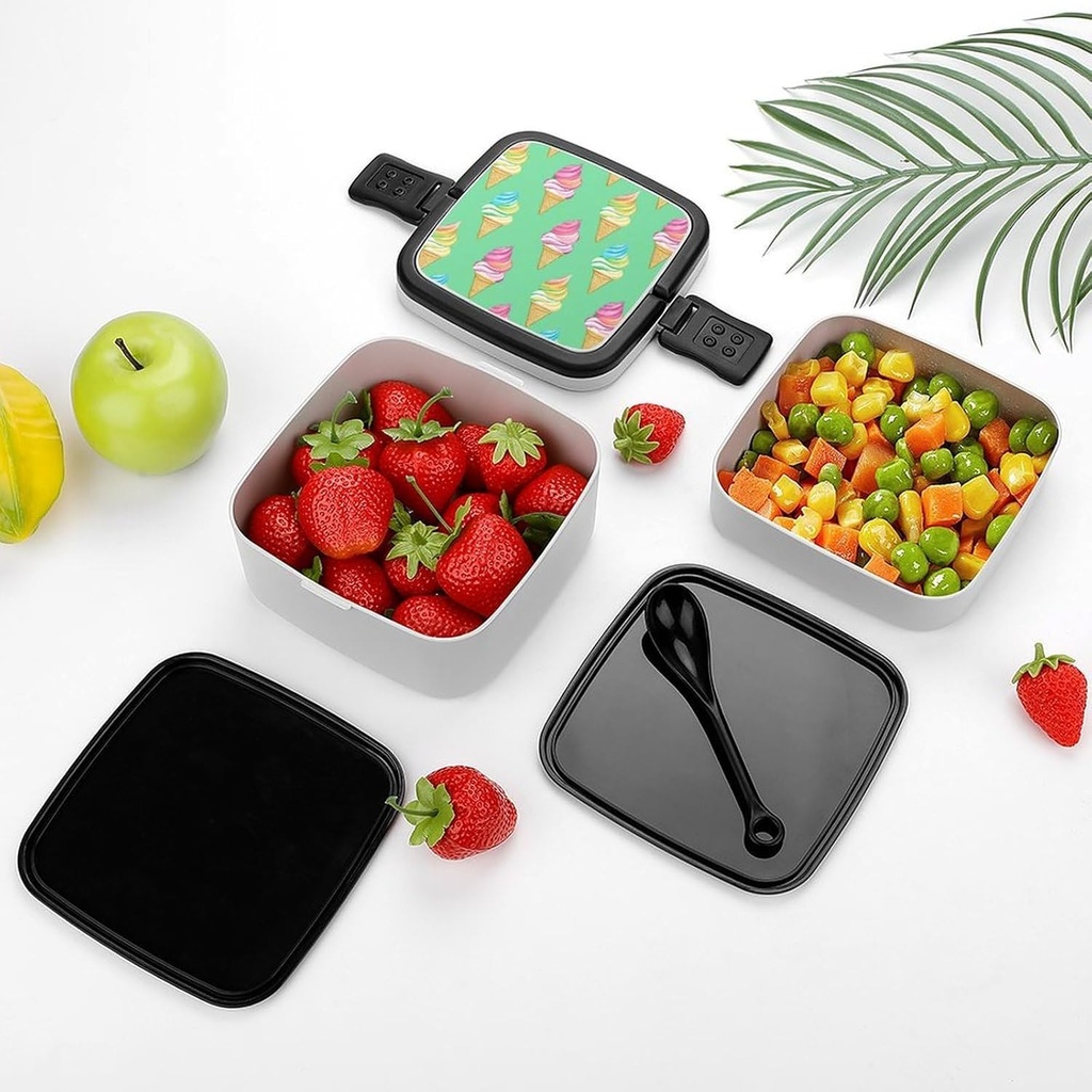 cute-ice-cream-pattern-stackable-bento-b-3.jpg