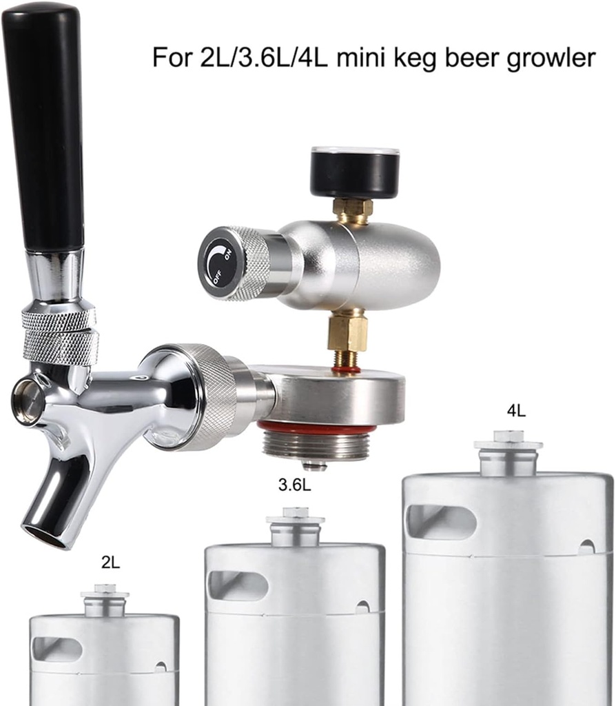 stainless-steel-beer-spear-faucet-tap-di-2.jpg