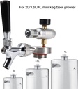 stainless-steel-beer-spear-faucet-tap-di-2.jpg