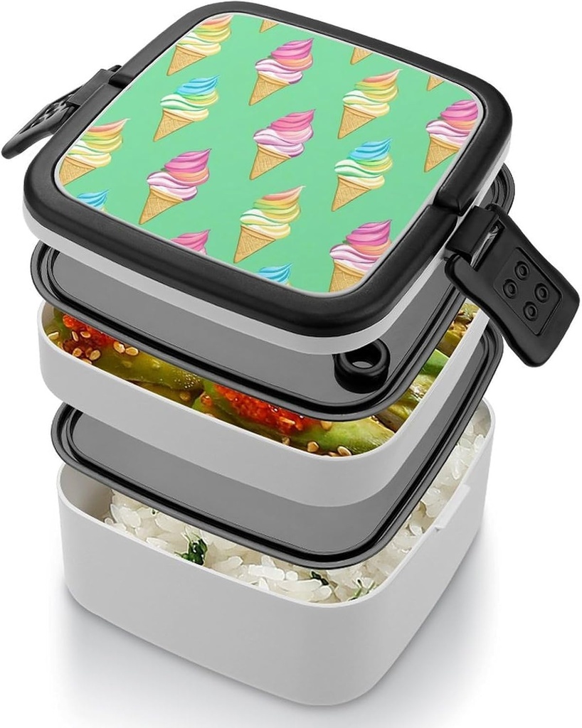 cute-ice-cream-pattern-stackable-bento-b-4.jpg