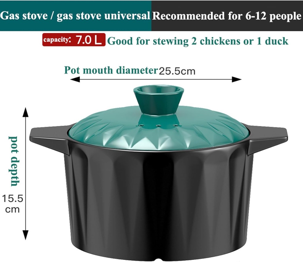 clay-potcreative-diamond-casserole-crock-2.jpg