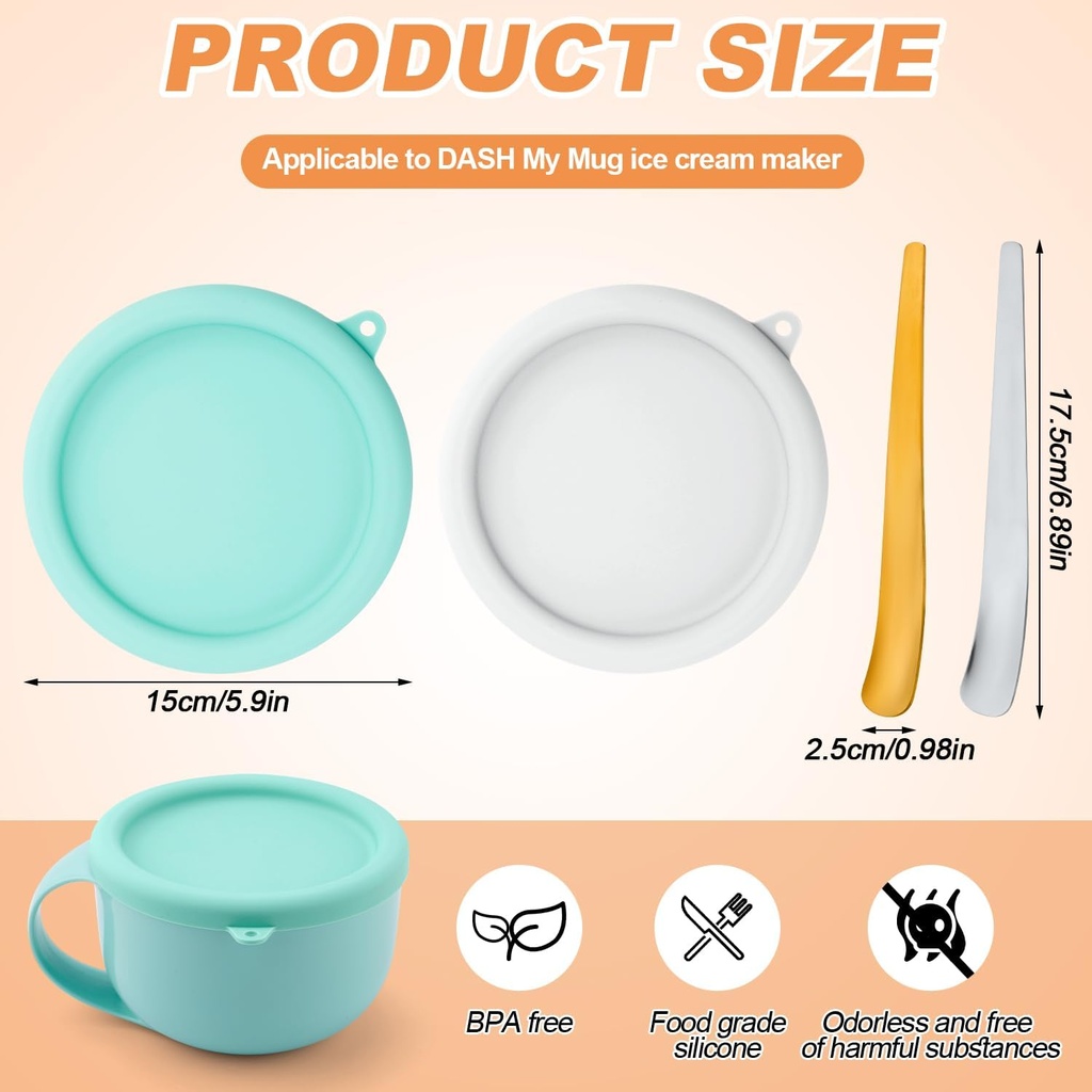 2pcs-silicone-lid-for-dash-my-mug-ice-cr-2.jpg