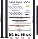 cr-fence-rail-hand-rails-for-outdoor-ste-2.jpg