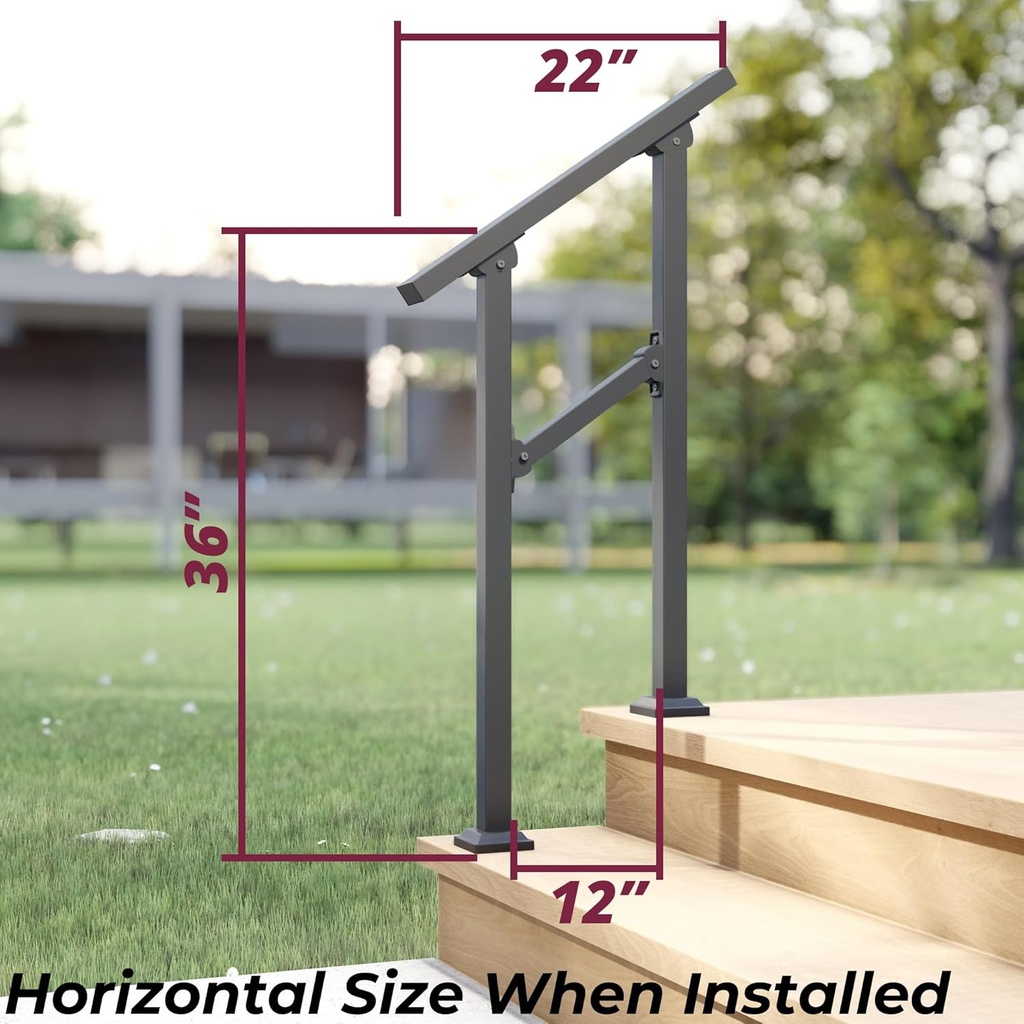 cr-fence-rail-hand-rails-for-outdoor-ste-3.jpg
