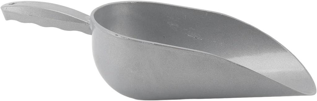 pet-food-scoop-metal-food-scoopmultipurp-2.jpg