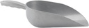 pet-food-scoop-metal-food-scoopmultipurp-2.jpg