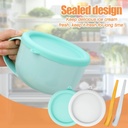 2pcs-silicone-lid-for-dash-my-mug-ice-cr-5.jpg