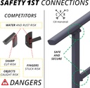 cr-fence-rail-hand-rails-for-outdoor-ste-5.jpg