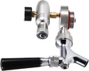 stainless-steel-beer-spear-faucet-tap-di-3.jpg