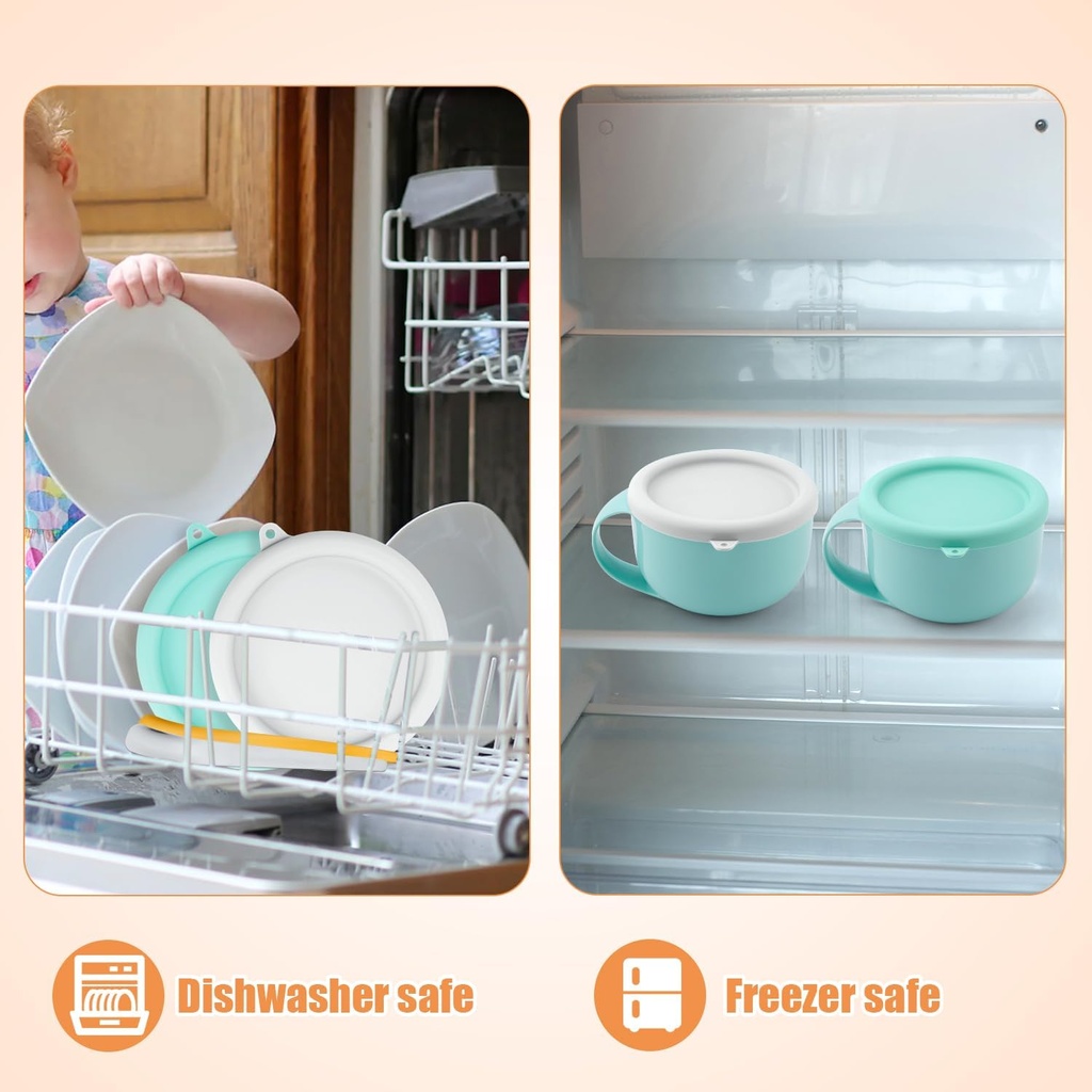 2pcs-silicone-lid-for-dash-my-mug-ice-cr-6.jpg