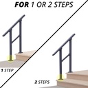 cr-fence-rail-hand-rails-for-outdoor-ste-6.jpg