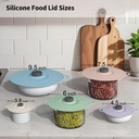 5-pack-silicone-food-storage-lids-bpa-fr-3.jpg
