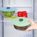 5-pack-silicone-food-storage-lids-bpa-fr-4.jpg