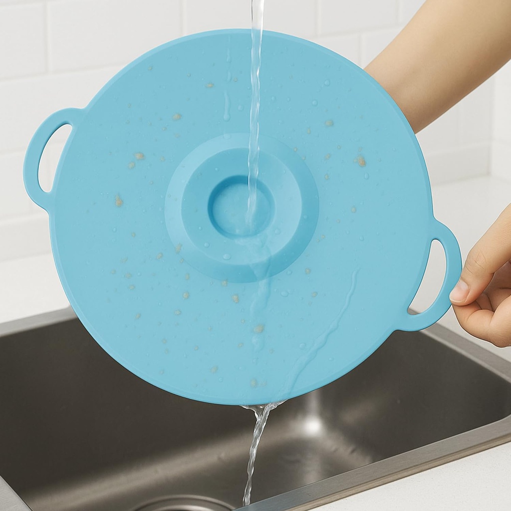 5-pack-silicone-food-storage-lids-bpa-fr-5.jpg