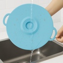 5-pack-silicone-food-storage-lids-bpa-fr-5.jpg