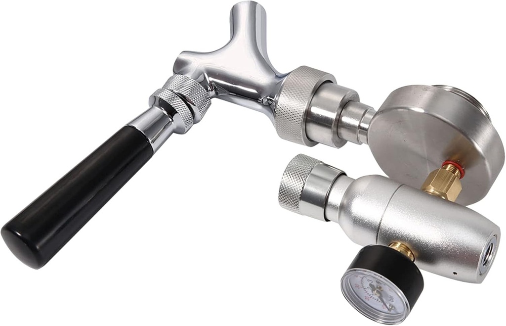 stainless-steel-beer-spear-faucet-tap-di-4.jpg