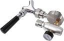 stainless-steel-beer-spear-faucet-tap-di-4.jpg