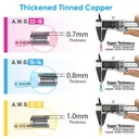 ticonn-120pcs-heat-shrink-wire-connector-3.jpg