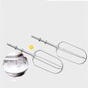 magill-hand-mixer-immersion-blender-for--5.jpg